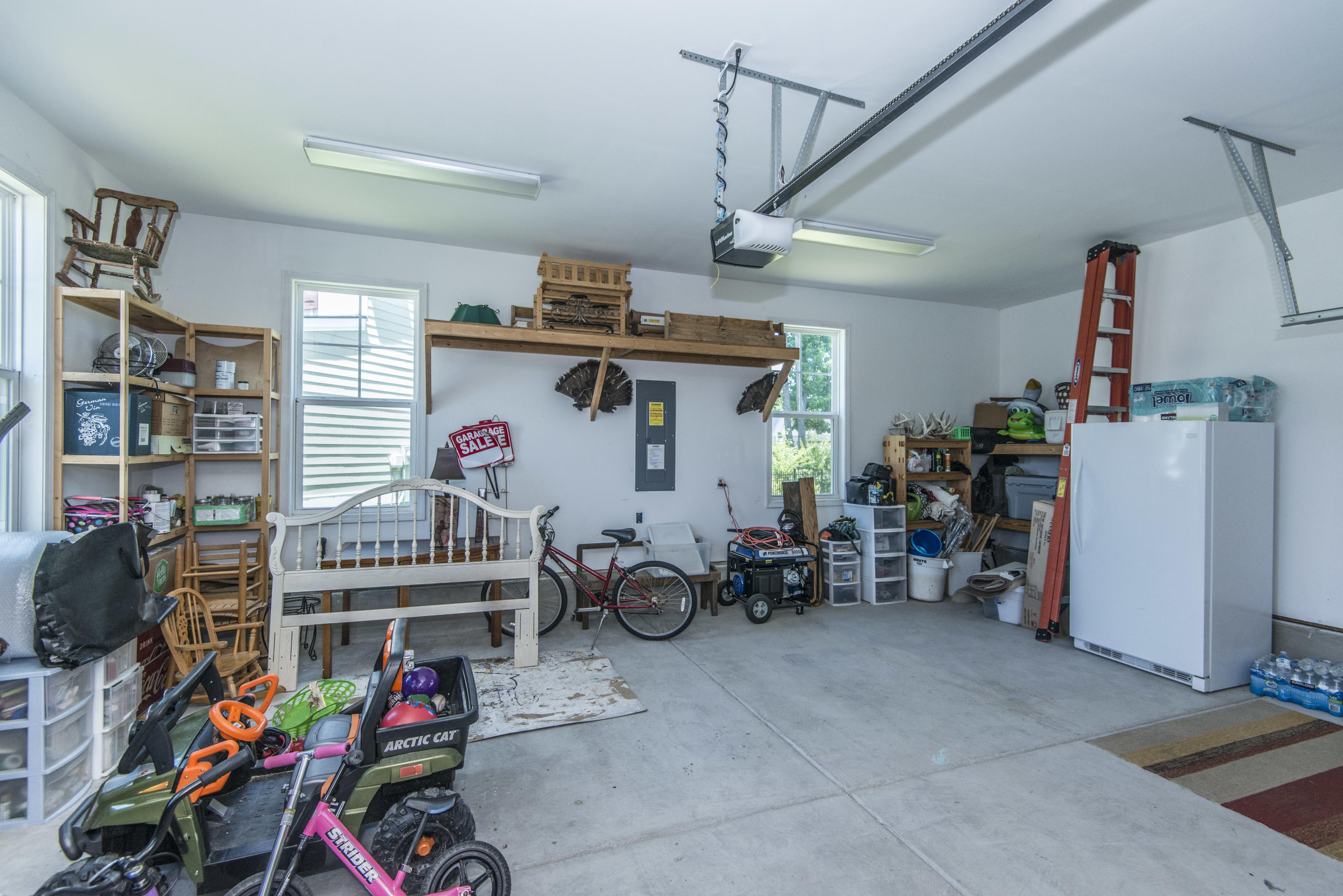 1200 Raven Road Hanahan, SC 29410 - Photo 56 of 58 _DSC3031
