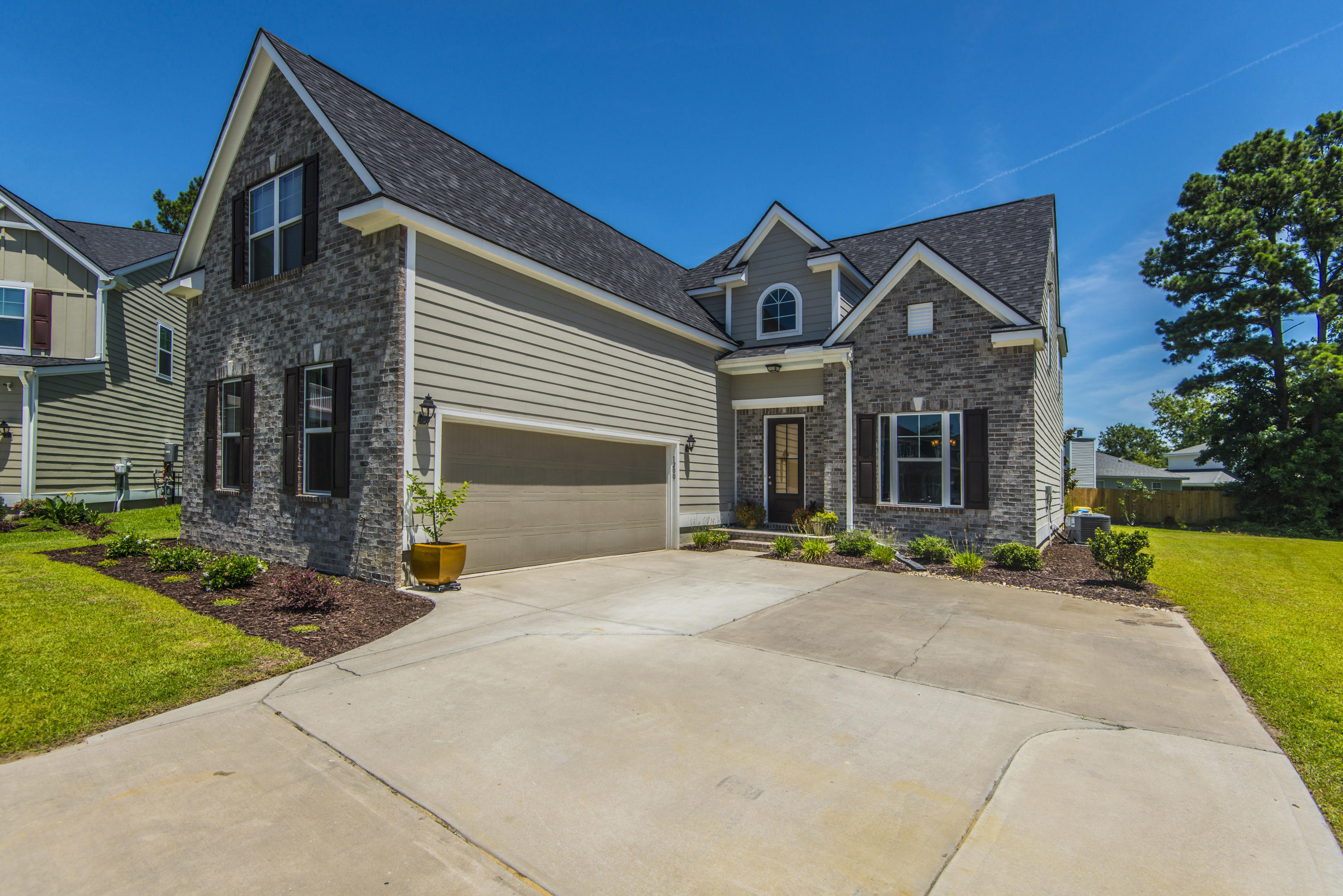 1200 Raven Road Hanahan, SC 29410 - Photo 57 of 58 _DSC3032