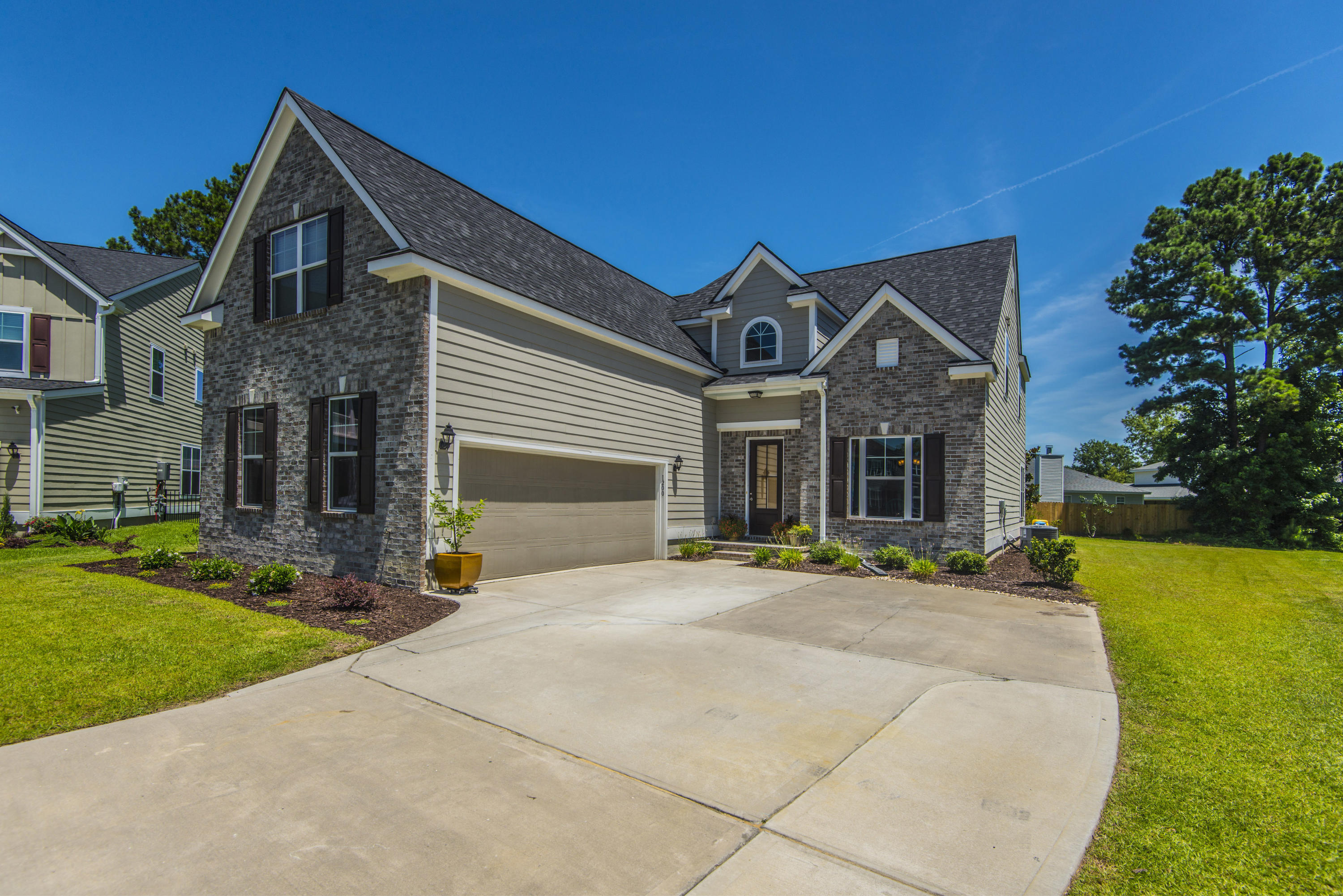 1200 Raven Road Hanahan, SC 29410 - Photo 58 of 58 _DSC3037