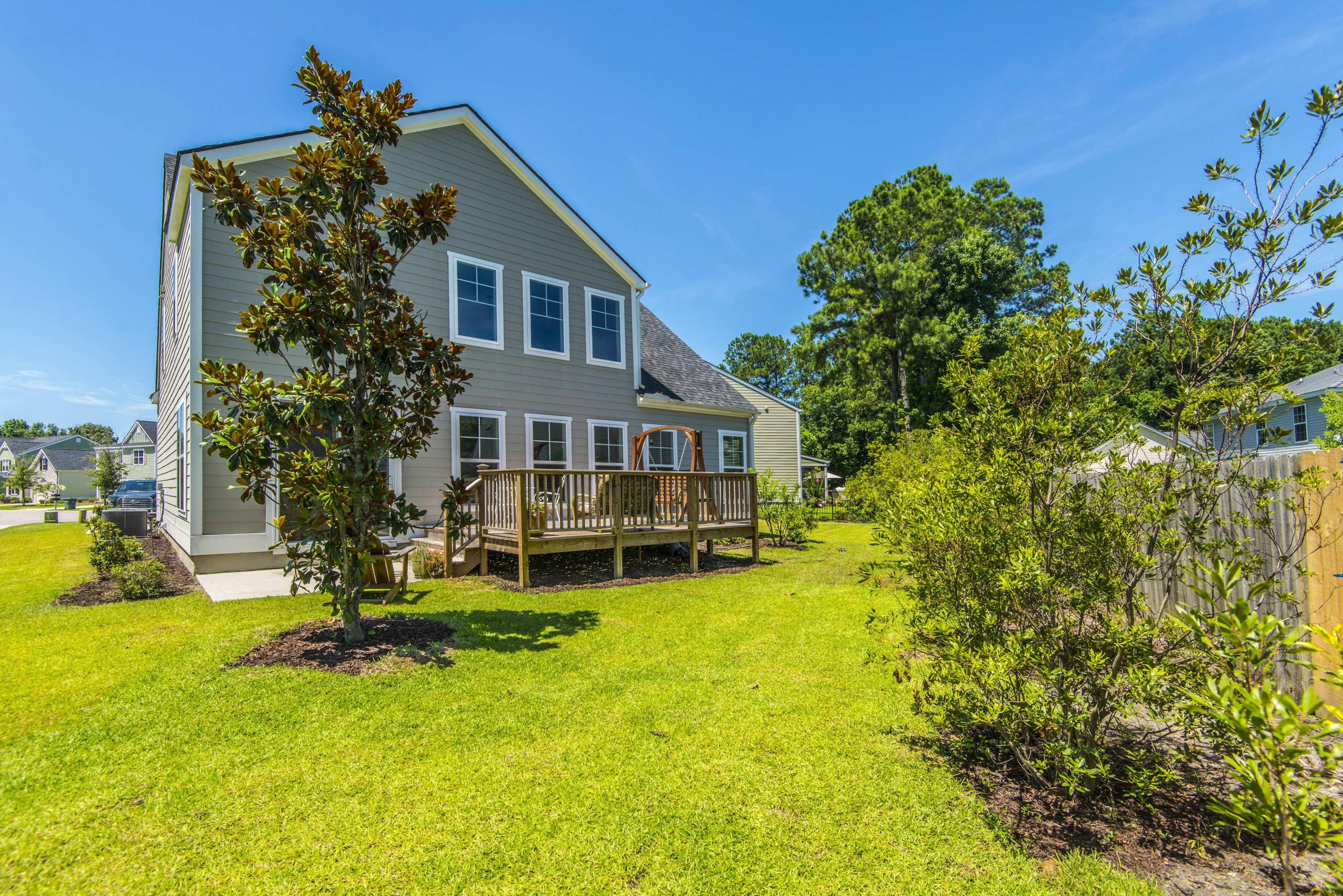 1200 Raven Road Hanahan, SC 29410 - Photo 7 of 58 _DSC2960