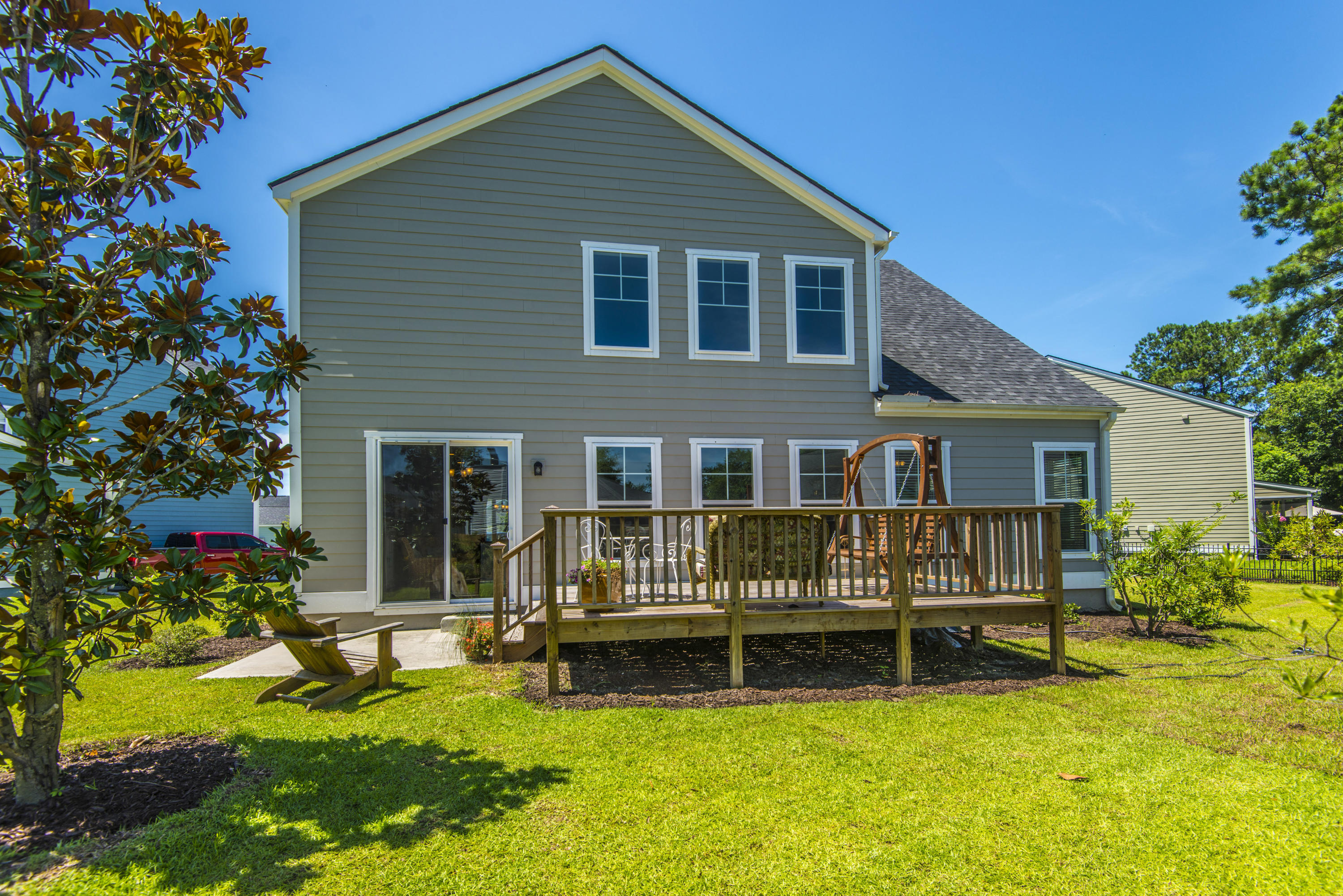 1200 Raven Road Hanahan, SC 29410 - Photo 8 of 58 _DSC2961