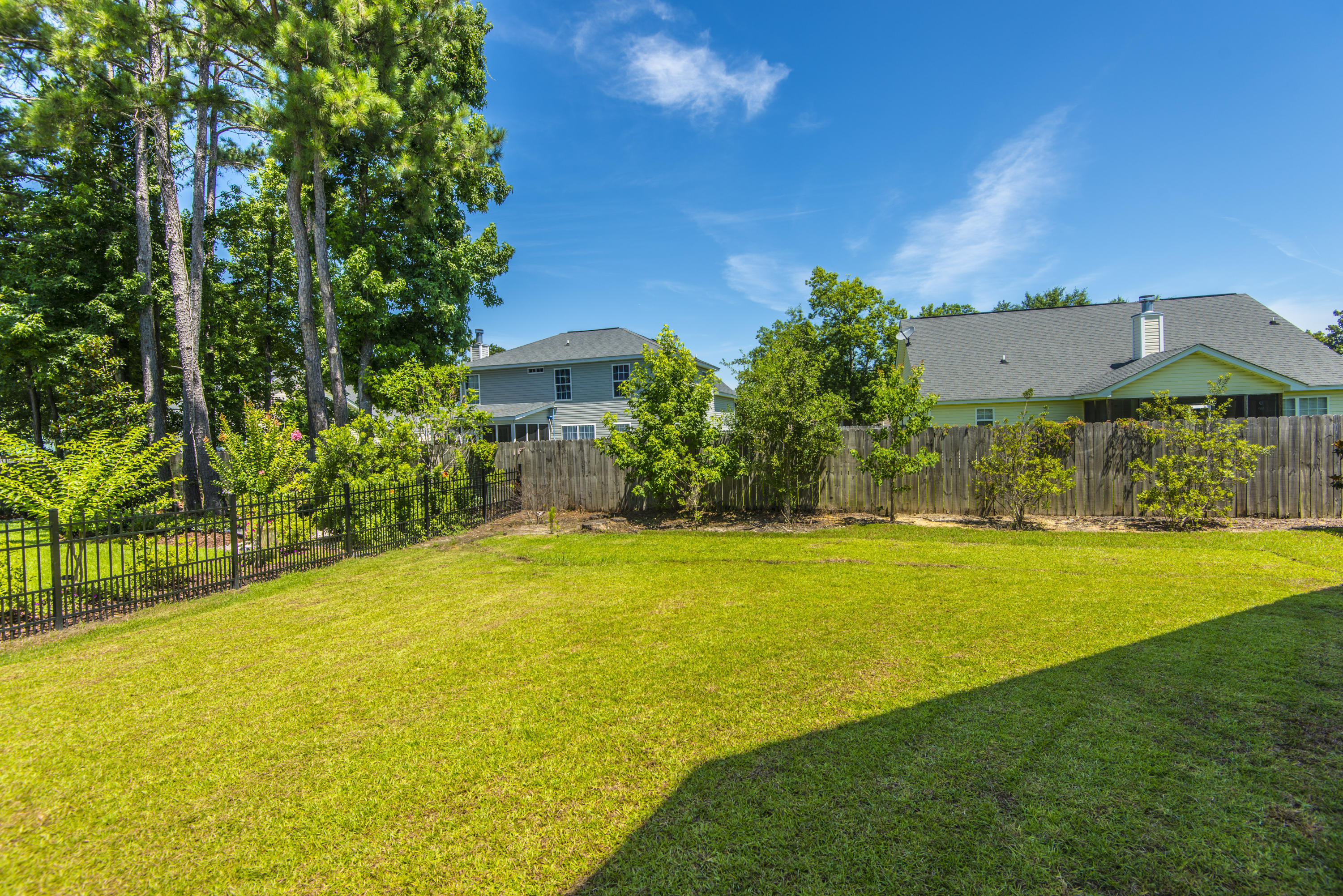 1200 Raven Road Hanahan, SC 29410 - Photo 9 of 58 _DSC2962