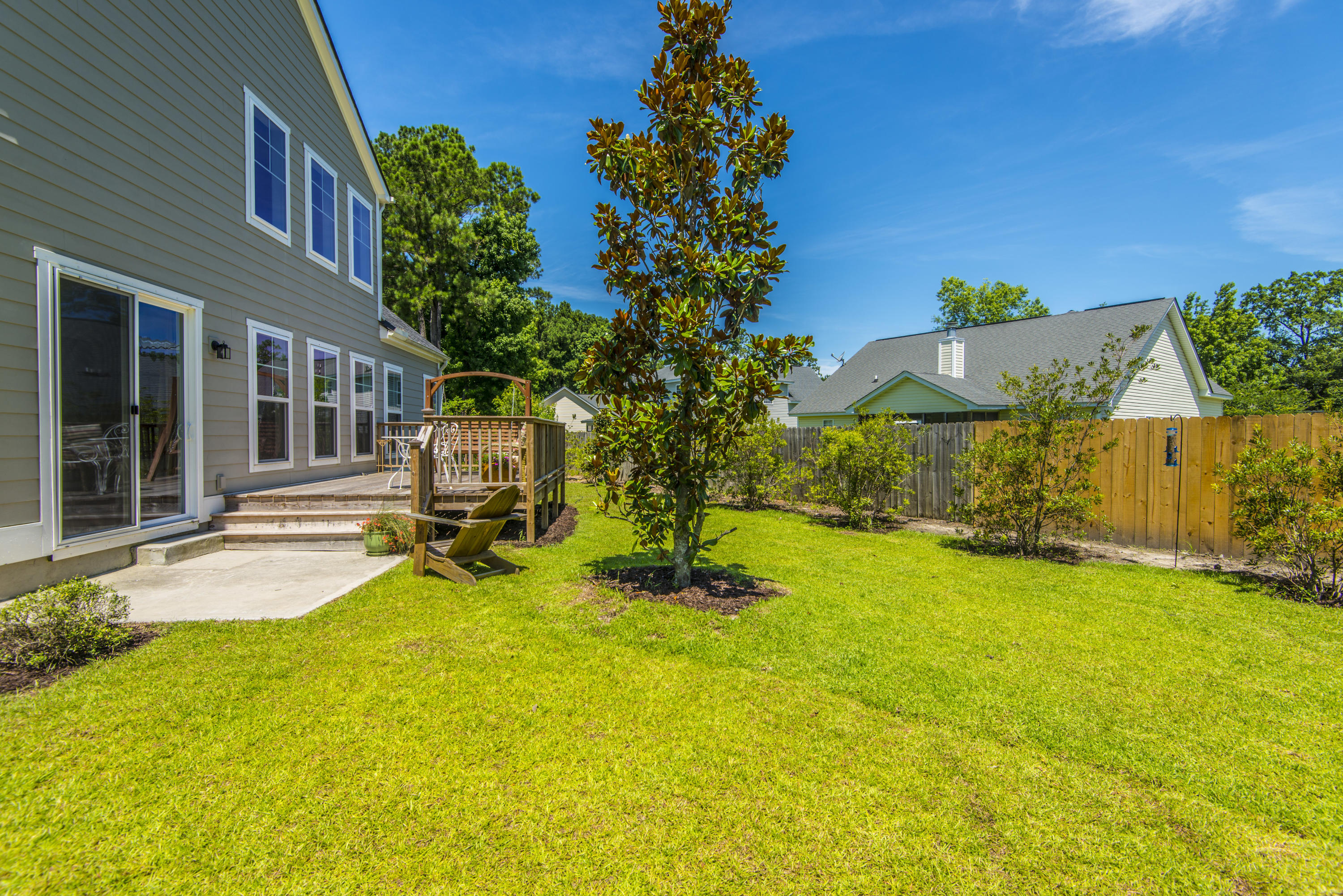 1200 Raven Road Hanahan, SC 29410 - Photo 10 of 58 _DSC2959