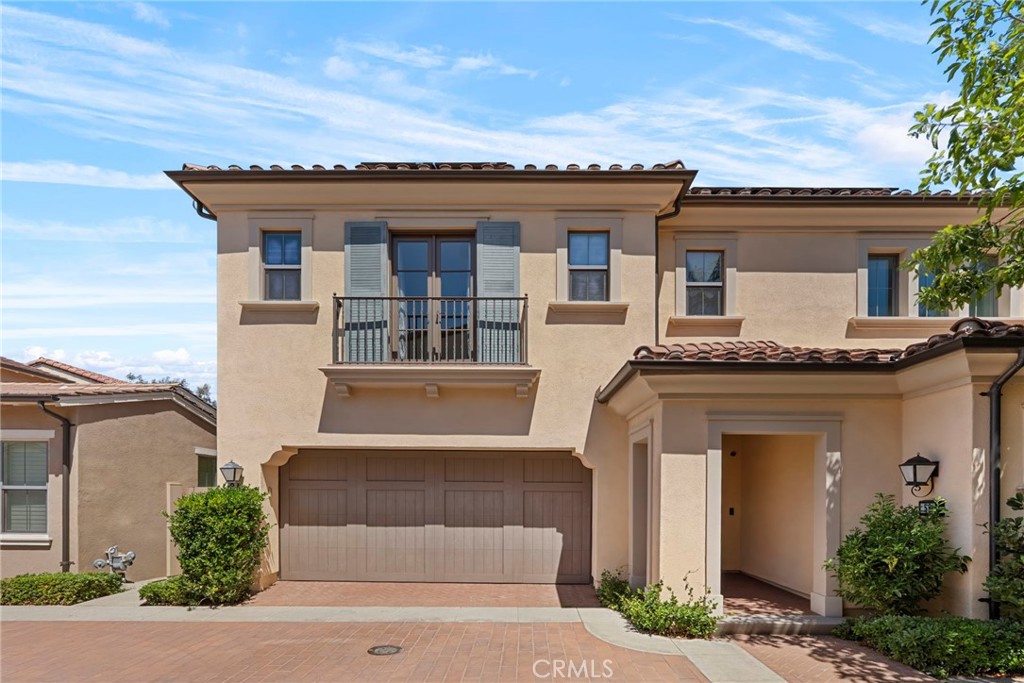 58 Tollson Irvine, CA 92620 - Photo 1 of 1