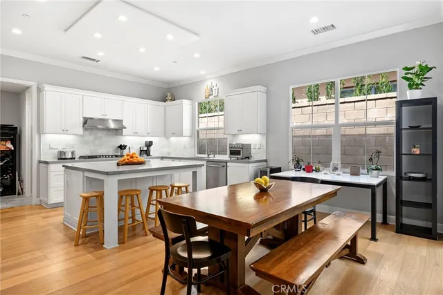 $1,999,888 | 58 Tollson, Irvine, CA 92620