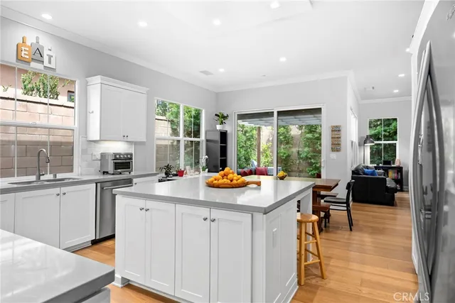 $1,999,888 | 58 Tollson, Irvine, CA 92620