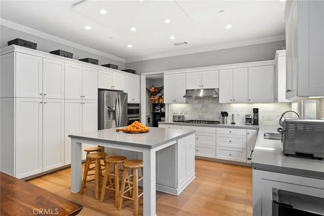 $1,999,888 | 58 Tollson, Irvine, CA 92620