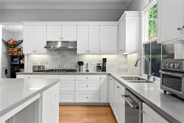 $1,999,888 | 58 Tollson, Irvine, CA 92620