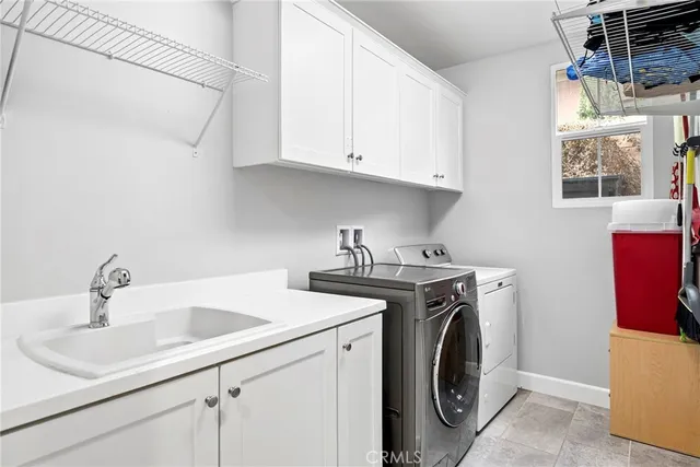 $1,999,888 | 58 Tollson, Irvine, CA 92620