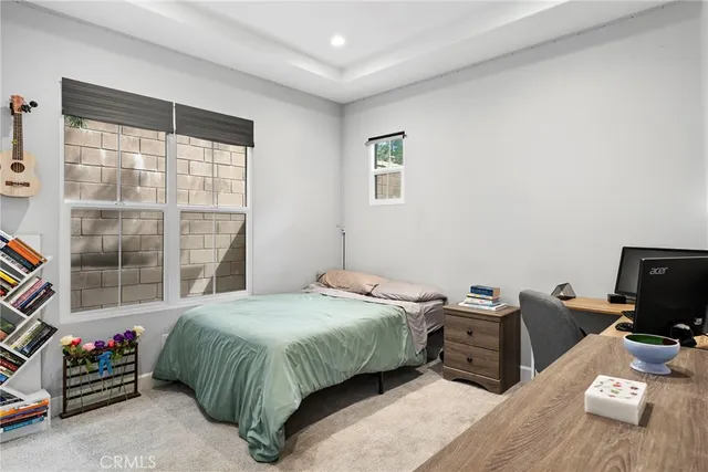 $1,999,888 | 58 Tollson, Irvine, CA 92620