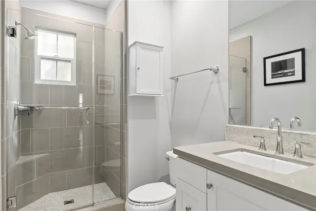 $1,999,888 | 58 Tollson, Irvine, CA 92620