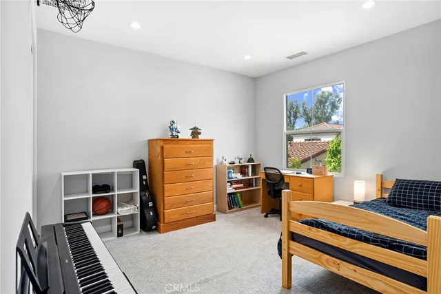 $1,999,888 | 58 Tollson, Irvine, CA 92620