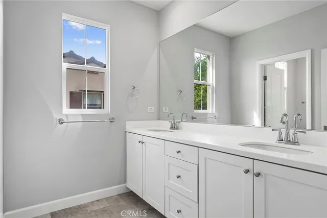 $1,999,888 | 58 Tollson, Irvine, CA 92620