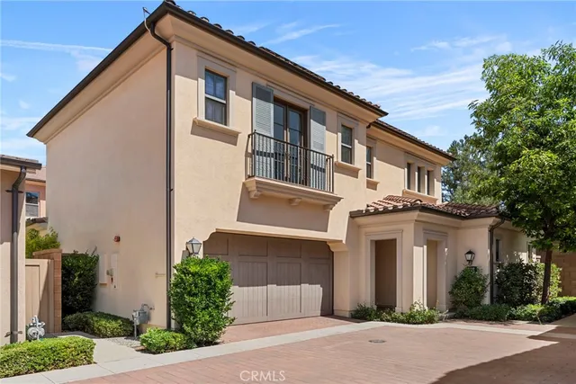 $1,999,888 | 58 Tollson, Irvine, CA 92620