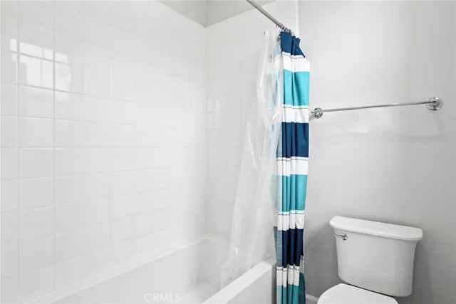 $1,999,888 | 58 Tollson, Irvine, CA 92620