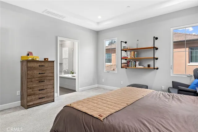 $1,999,888 | 58 Tollson, Irvine, CA 92620