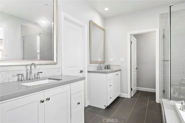 $1,999,888 | 58 Tollson, Irvine, CA 92620