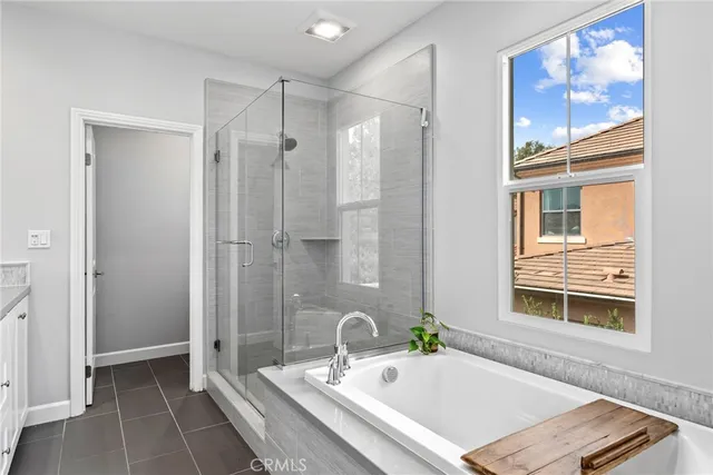 $1,999,888 | 58 Tollson, Irvine, CA 92620