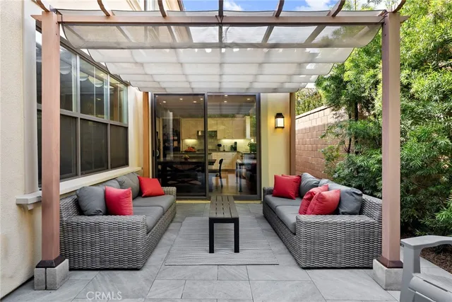 $1,999,888 | 58 Tollson, Irvine, CA 92620