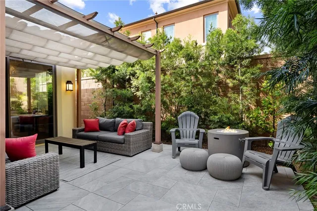 $1,999,888 | 58 Tollson, Irvine, CA 92620