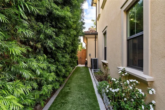 $1,999,888 | 58 Tollson, Irvine, CA 92620