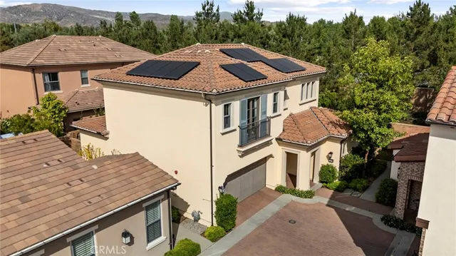 $1,999,888 | 58 Tollson, Irvine, CA 92620