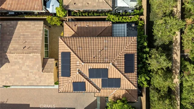 $1,999,888 | 58 Tollson, Irvine, CA 92620