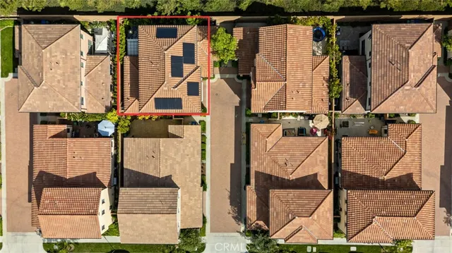 $1,999,888 | 58 Tollson, Irvine, CA 92620