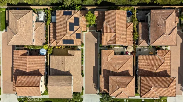 $1,999,888 | 58 Tollson, Irvine, CA 92620