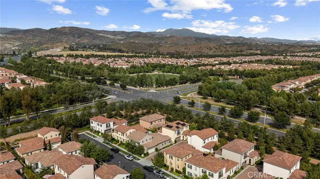 $1,999,888 | 58 Tollson, Irvine, CA 92620