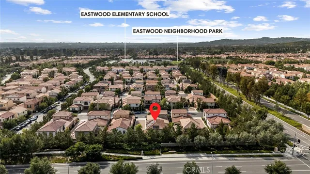 $1,999,888 | 58 Tollson, Irvine, CA 92620