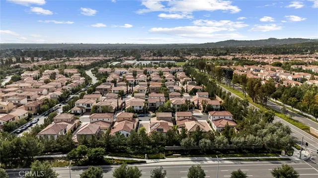 $1,999,888 | 58 Tollson, Irvine, CA 92620