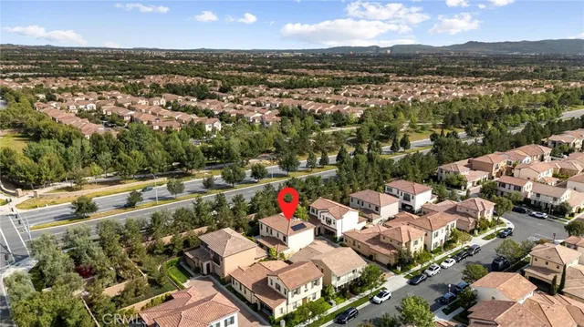 $1,999,888 | 58 Tollson, Irvine, CA 92620