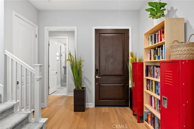 $1,999,888 | 58 Tollson, Irvine, CA 92620