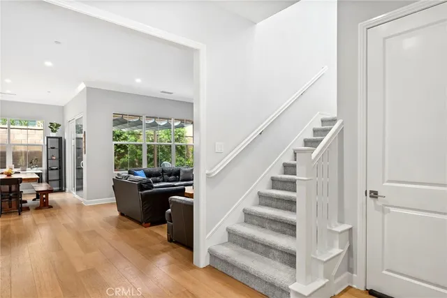 $1,999,888 | 58 Tollson, Irvine, CA 92620