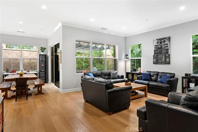 $1,999,888 | 58 Tollson, Irvine, CA 92620