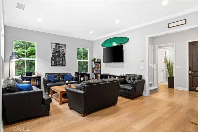 $1,999,888 | 58 Tollson, Irvine, CA 92620