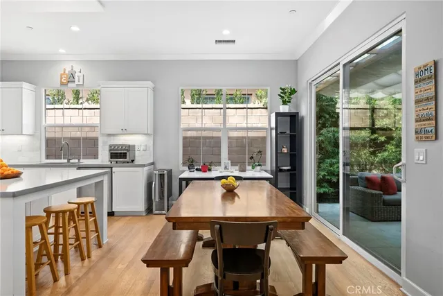 $1,999,888 | 58 Tollson, Irvine, CA 92620