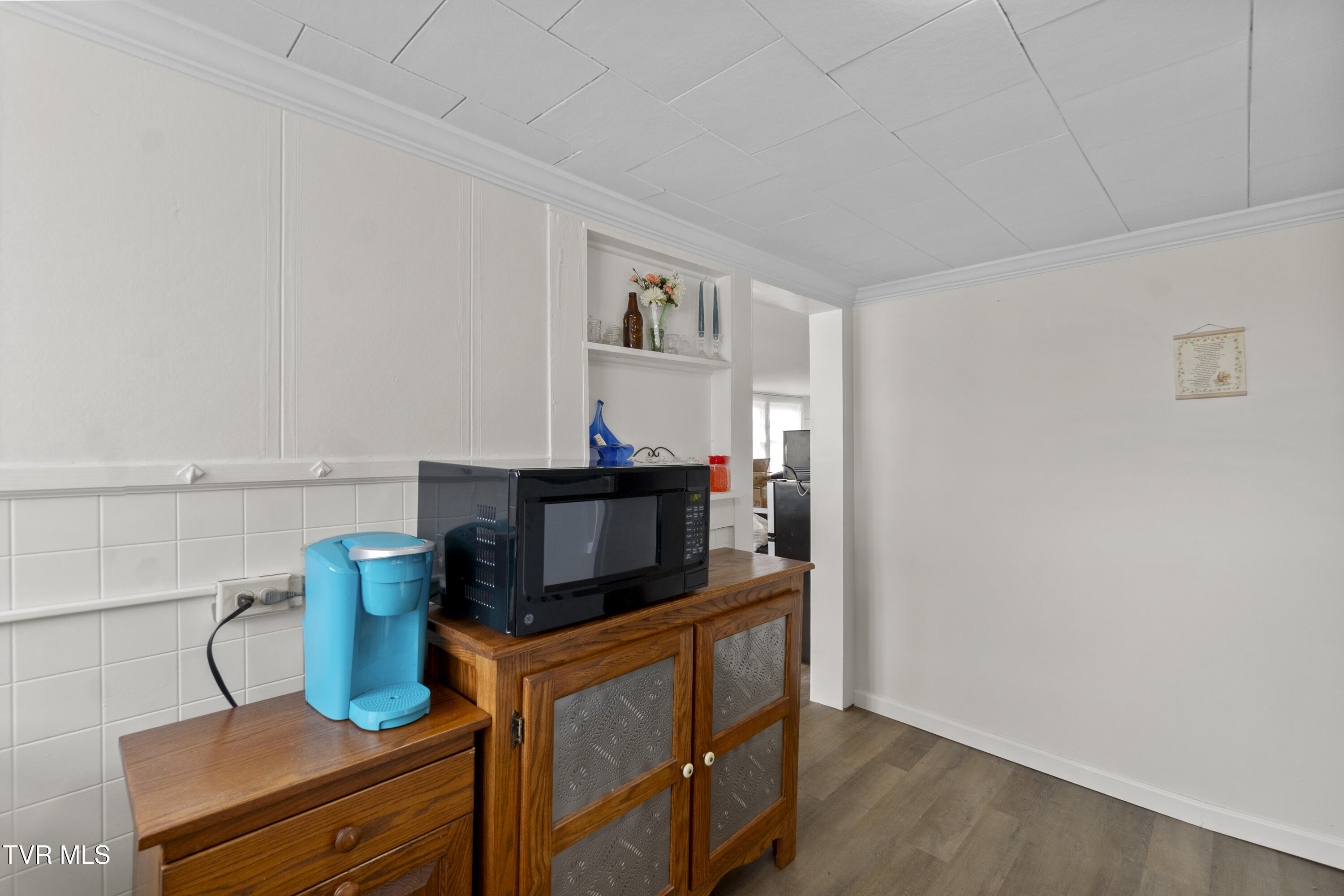 150 Camp Creek Road Greeneville, TN 37743 - Photo 11 of 58 DSC00539