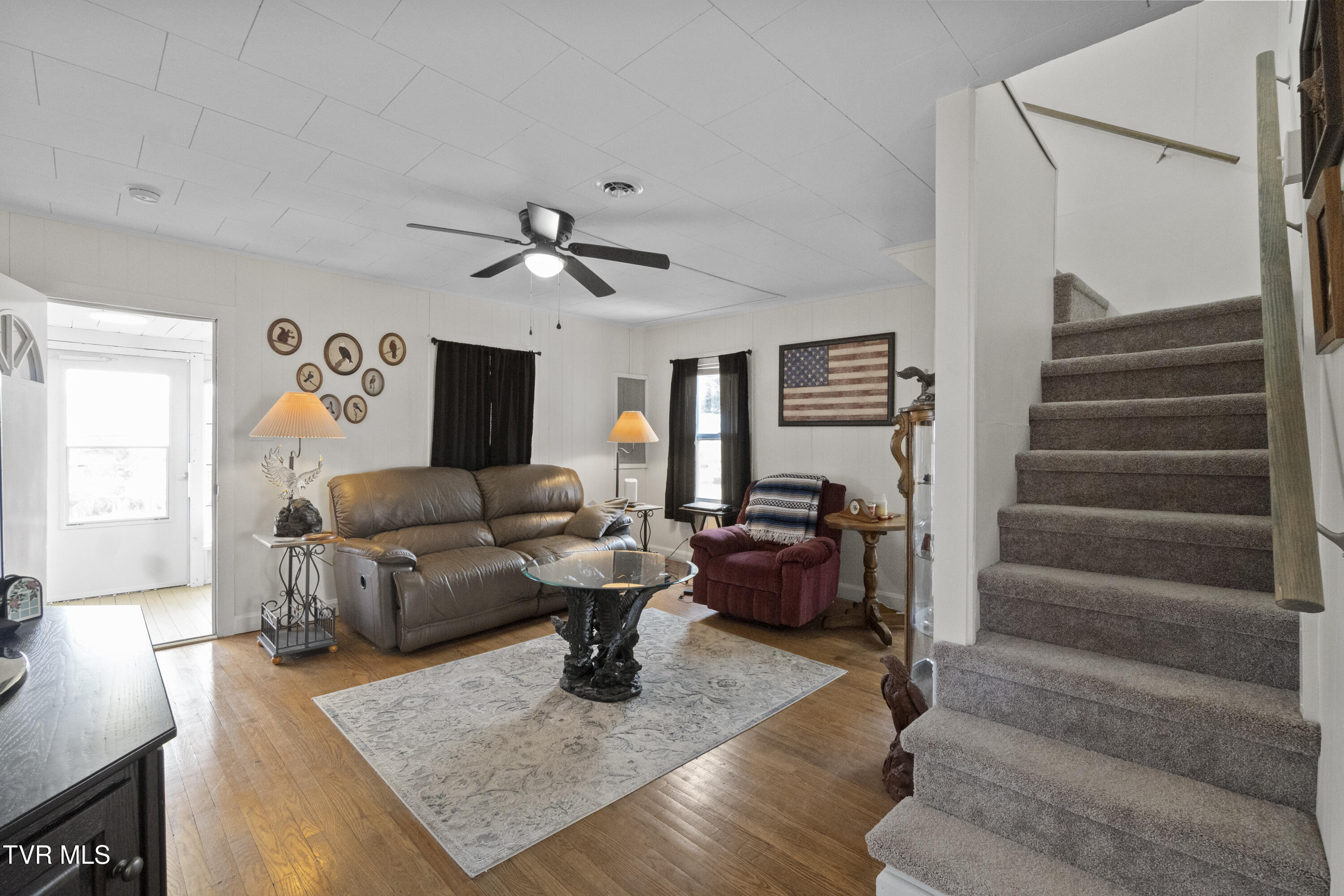 150 Camp Creek Road Greeneville, TN 37743 - Photo 14 of 58 DSC00548