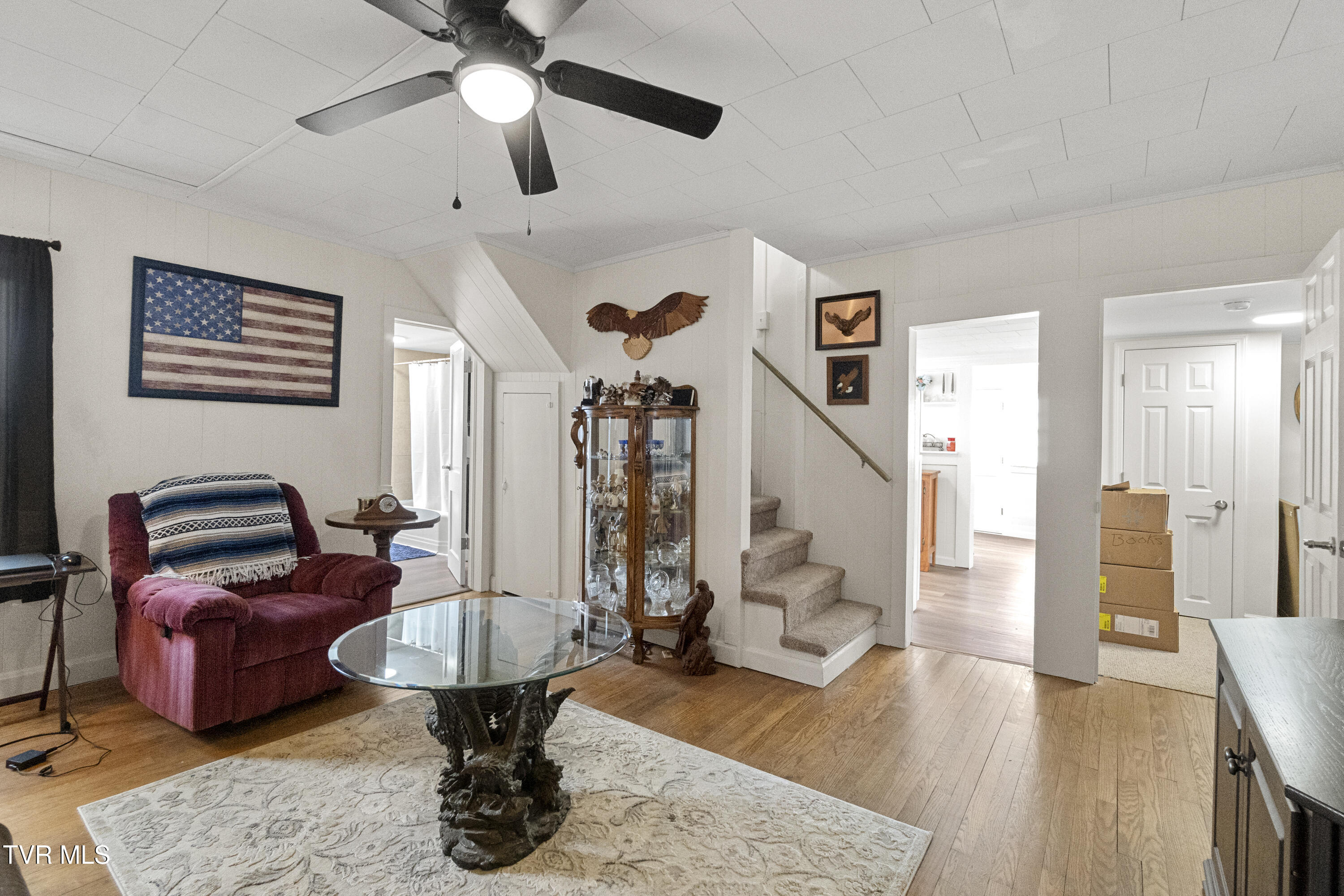 150 Camp Creek Road Greeneville, TN 37743 - Photo 15 of 58 DSC00557