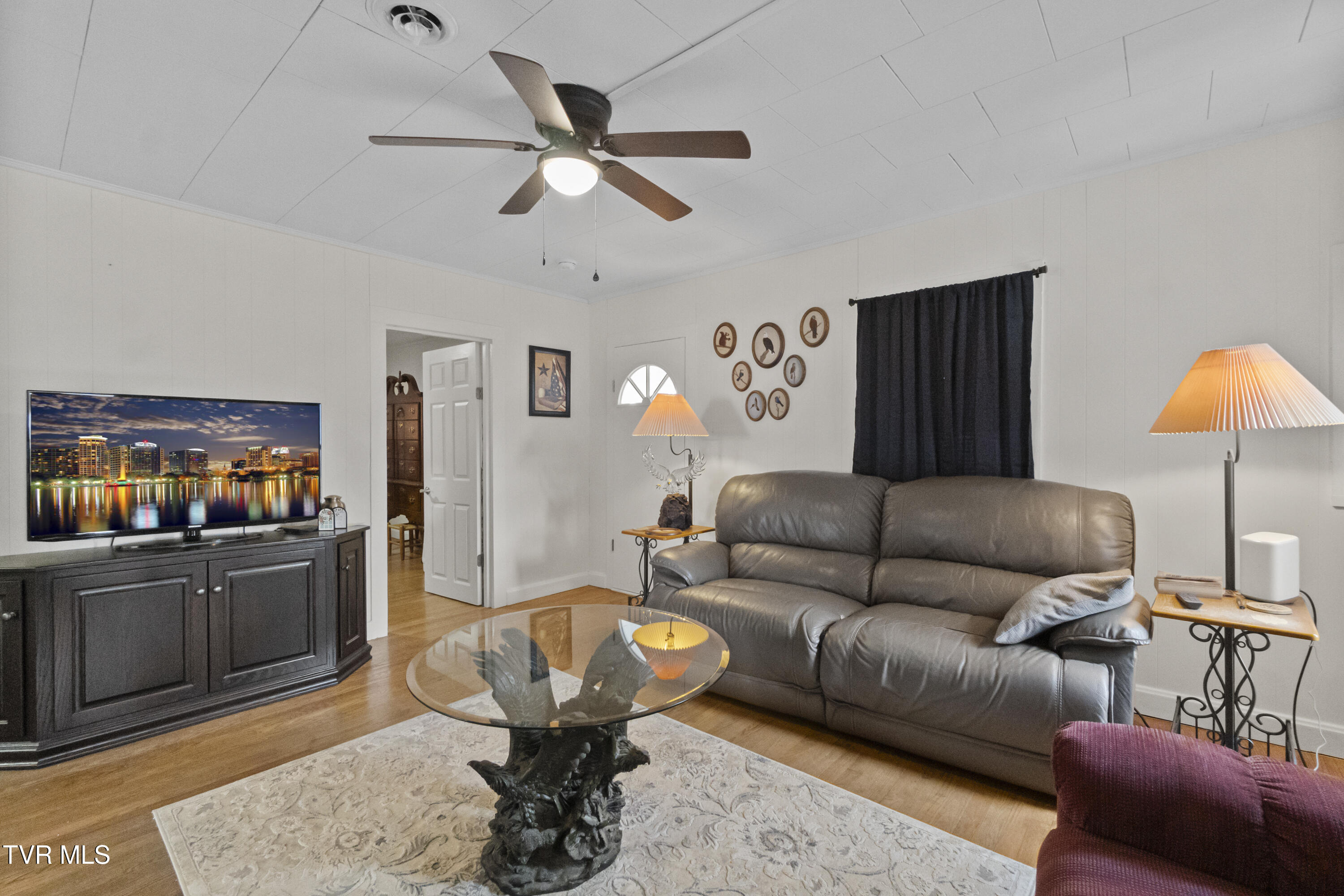 150 Camp Creek Road Greeneville, TN 37743 - Photo 16 of 58 DSC00560