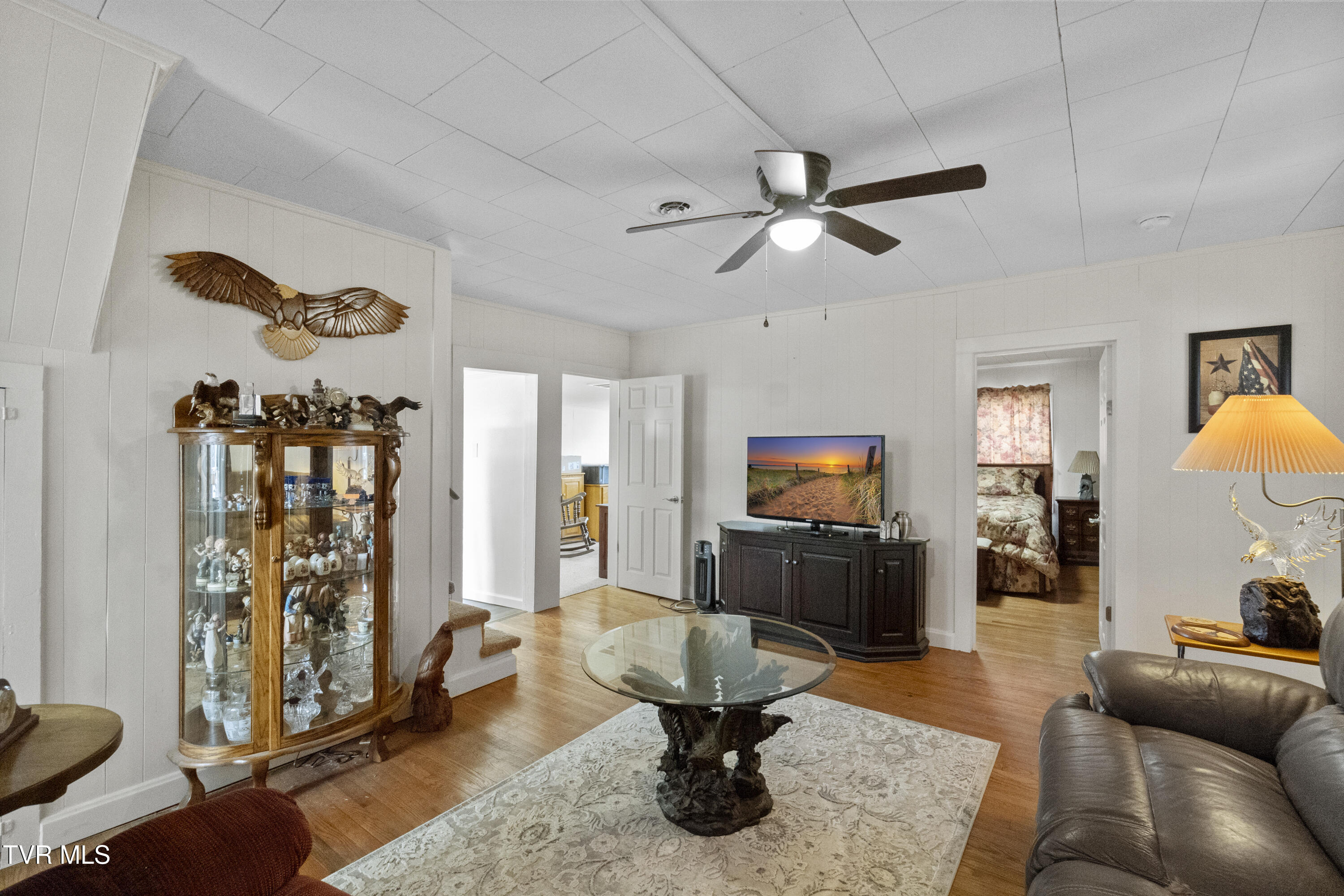 150 Camp Creek Road Greeneville, TN 37743 - Photo 17 of 58 DSC00566