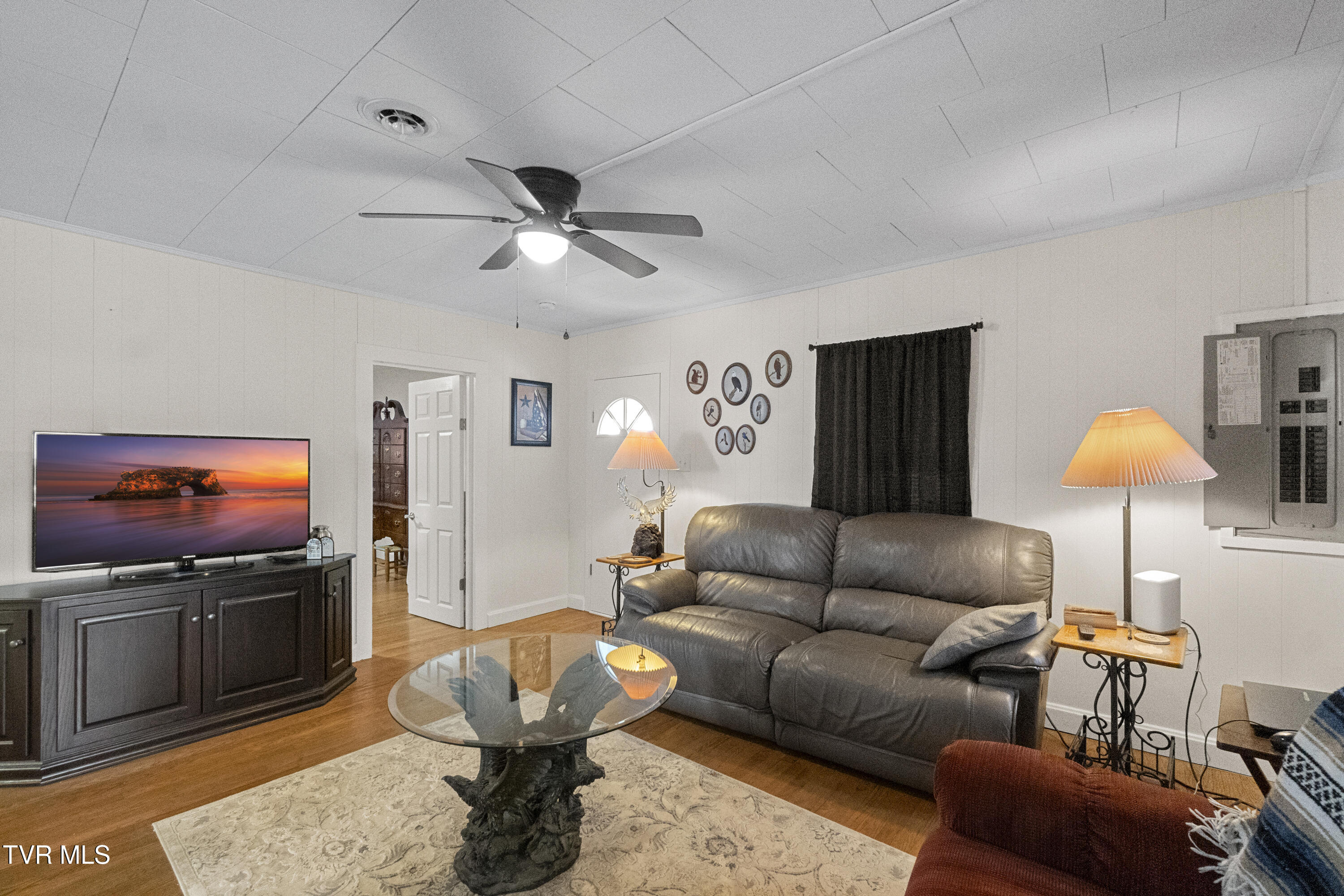 150 Camp Creek Road Greeneville, TN 37743 - Photo 18 of 58 DSC00569