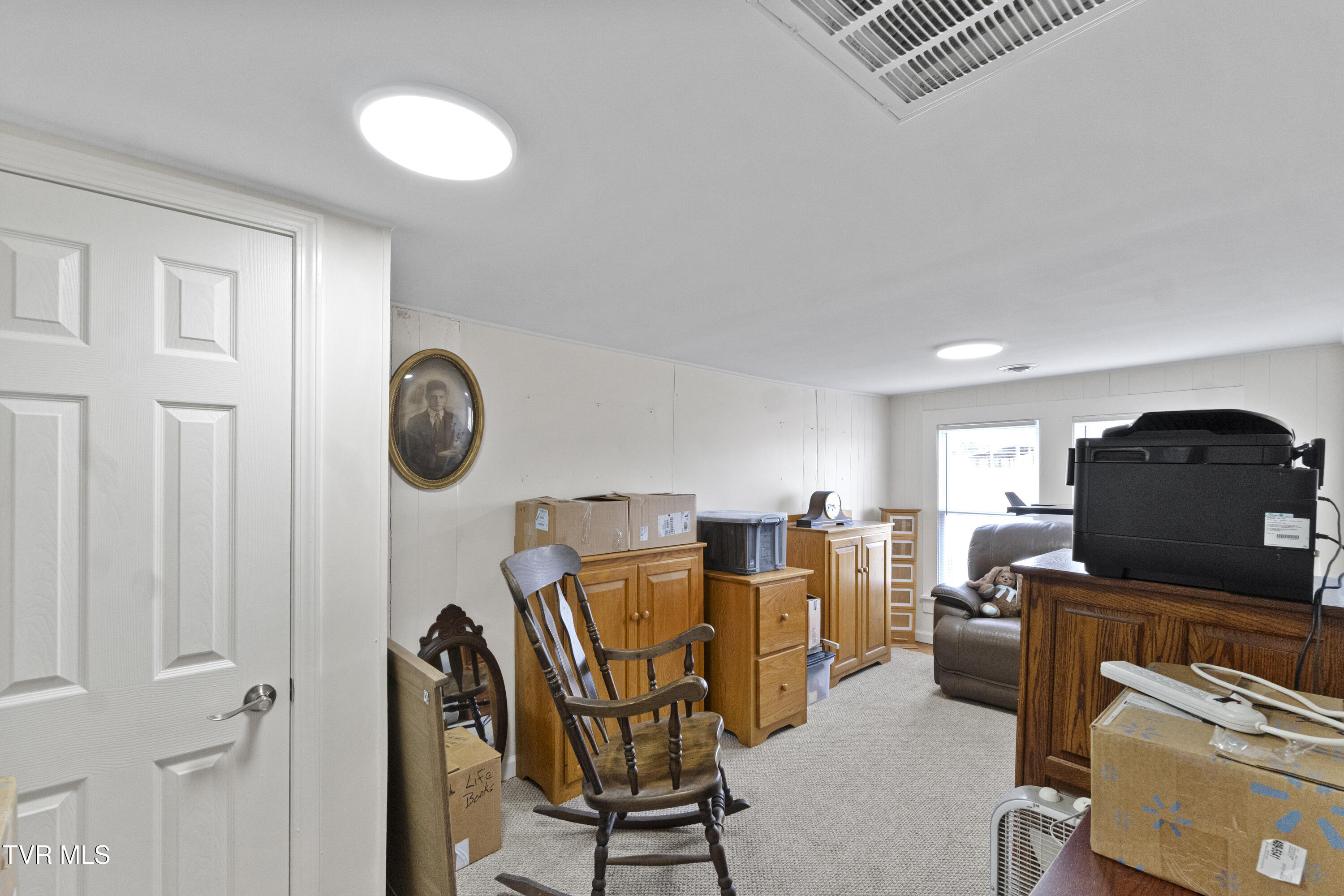 150 Camp Creek Road Greeneville, TN 37743 - Photo 19 of 58 DSC00572