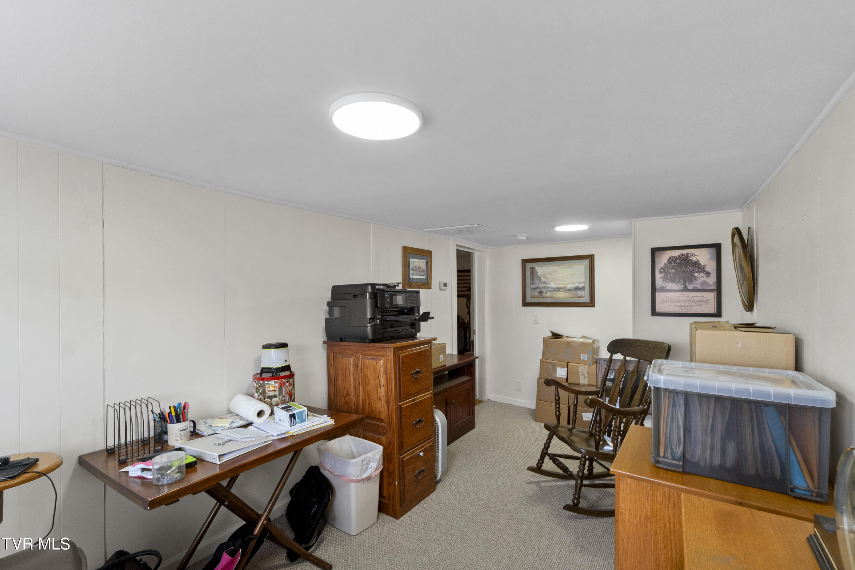 150 Camp Creek Road Greeneville, TN 37743 - Photo 20 of 58 DSC00575