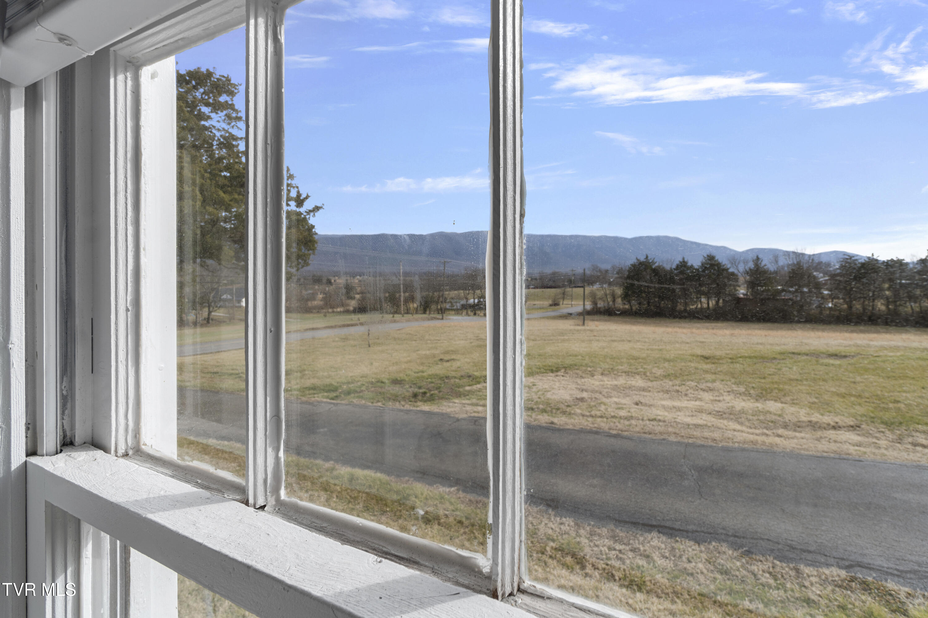 150 Camp Creek Road Greeneville, TN 37743 - Photo 22 of 58 DSC00584