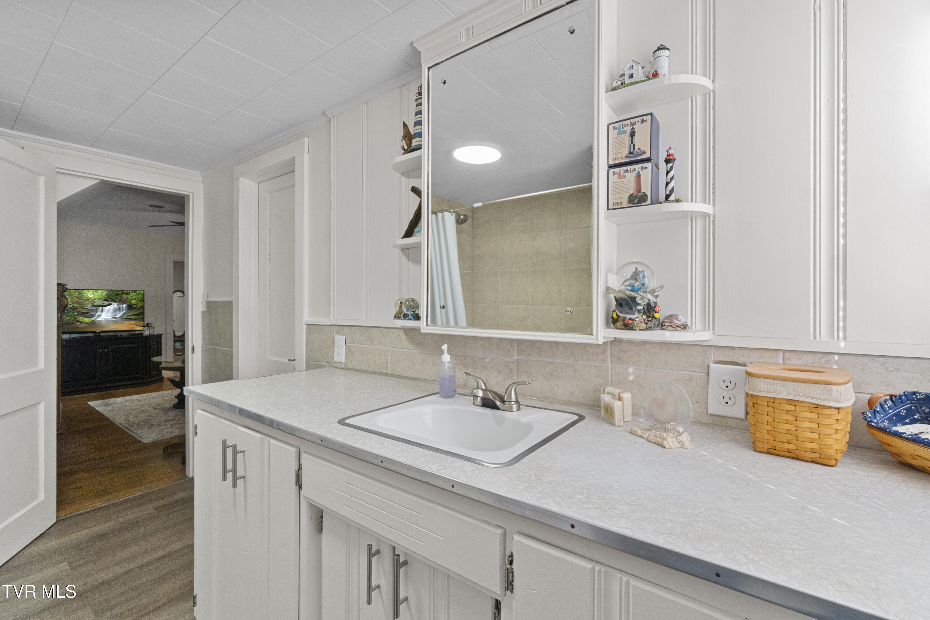 150 Camp Creek Road Greeneville, TN 37743 - Photo 23 of 58 DSC00587