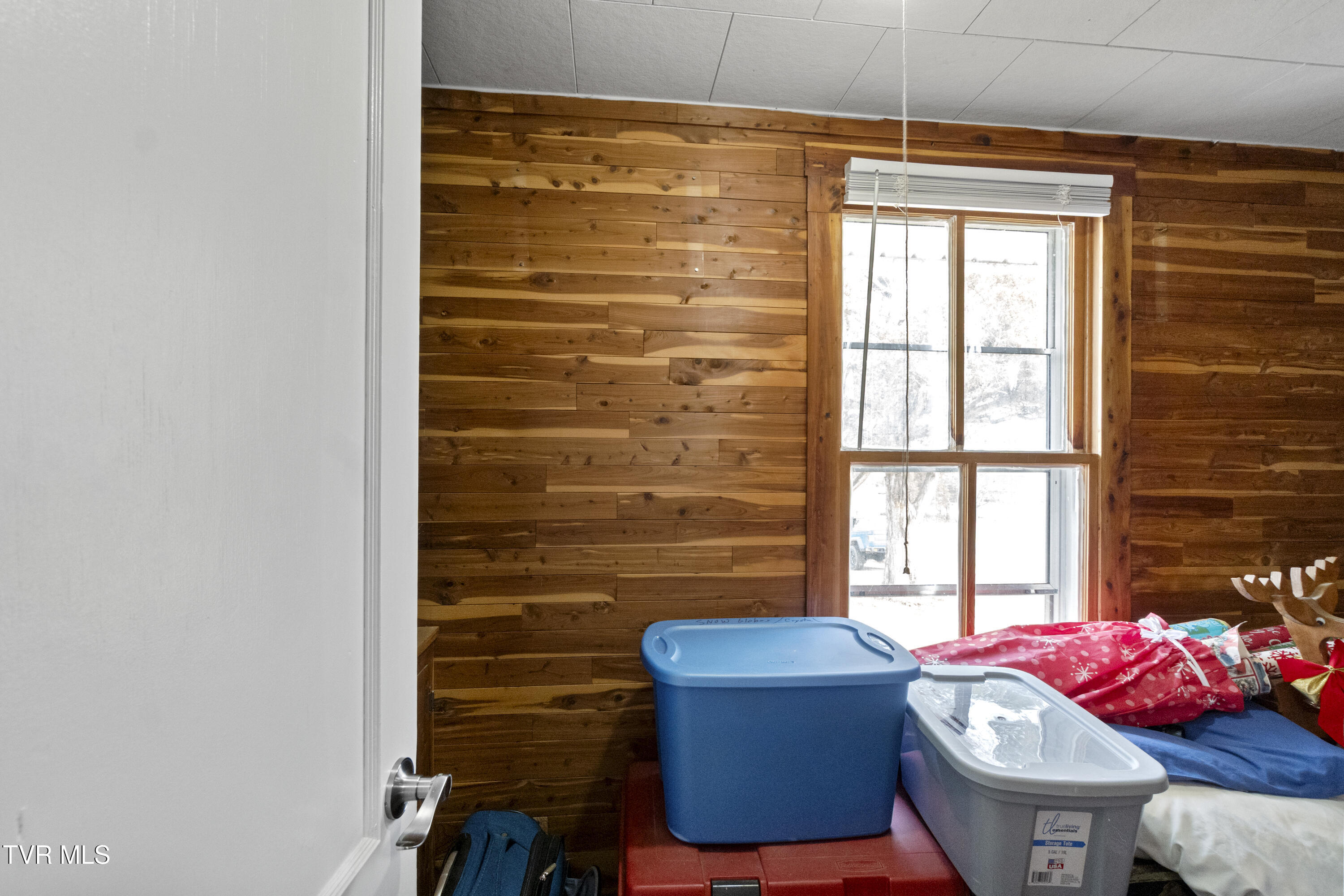 150 Camp Creek Road Greeneville, TN 37743 - Photo 24 of 58 DSC00590