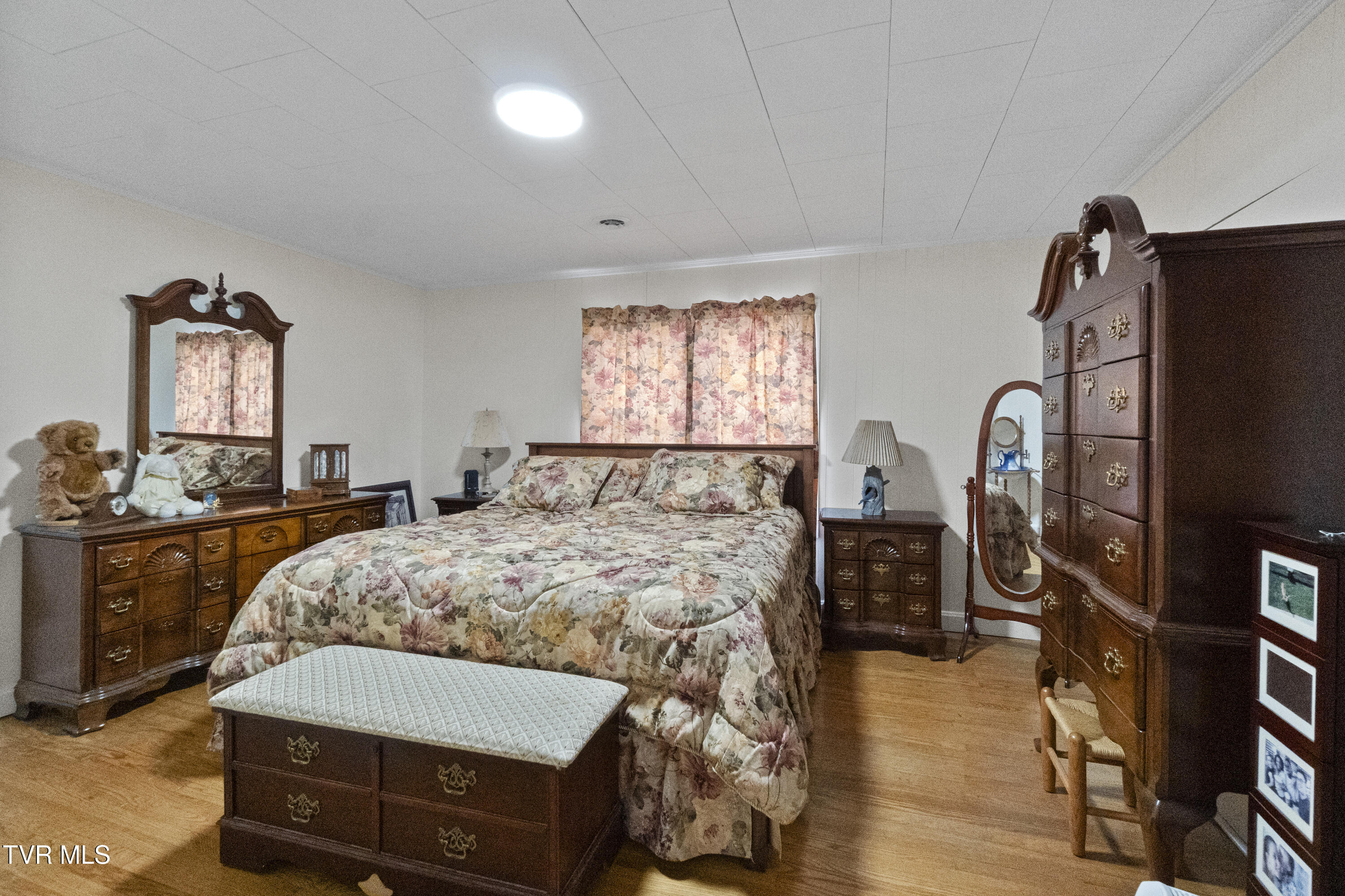 150 Camp Creek Road Greeneville, TN 37743 - Photo 25 of 58 DSC00596